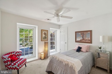 NEW ON MARKET! Open Saturday 6/21 2-4 PM and Sunday 6/22 1-4 PM on TPC Potomac At Avenel in Maryland - for sale on GolfHomes.com, golf home, golf lot