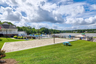 Build your dream home on this rare 0.50-acre golf course lot in on The Crossings at Grove Park in North Carolina - for sale on GolfHomes.com, golf home, golf lot
