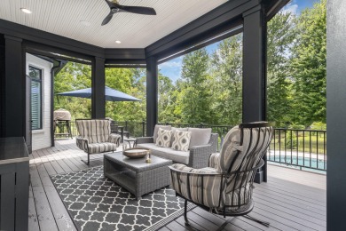 OPEN THIS SATURDAY & SUNDAY from 1:00-3:00 P.M. One of a Kind on  in Kentucky - for sale on GolfHomes.com, golf home, golf lot