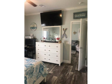 Lot #372 - 2 Bed / 2 Bath / 1,120 Sq. Ft. / $139,800.00  -- on Cypresswood Golf and Country Club in Florida - for sale on GolfHomes.com, golf home, golf lot