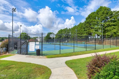 Build your dream home on this rare 0.50-acre golf course lot in on The Crossings at Grove Park in North Carolina - for sale on GolfHomes.com, golf home, golf lot