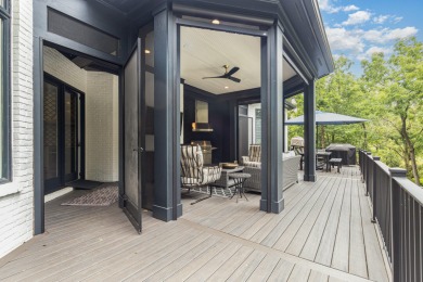 OPEN THIS SATURDAY & SUNDAY from 1:00-3:00 P.M. One of a Kind on  in Kentucky - for sale on GolfHomes.com, golf home, golf lot