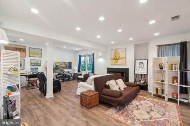 NEW ON MARKET! Open Saturday 6/21 2-4 PM and Sunday 6/22 1-4 PM on TPC Potomac At Avenel in Maryland - for sale on GolfHomes.com, golf home, golf lot