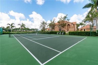 Worthington Country Club End-Unit 1st floor Carriage home with on Worthington Country Club in Florida - for sale on GolfHomes.com, golf home, golf lot