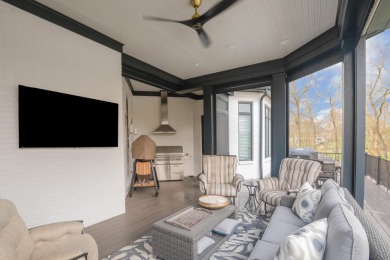 OPEN THIS SATURDAY & SUNDAY from 1:00-3:00 P.M. One of a Kind on  in Kentucky - for sale on GolfHomes.com, golf home, golf lot