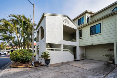 Welcome to Curlew Landings--Dunedin's premier waterfront on The Dunedin Country Club in Florida - for sale on GolfHomes.com, golf home, golf lot