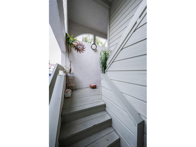 Welcome to Curlew Landings--Dunedin's premier waterfront on The Dunedin Country Club in Florida - for sale on GolfHomes.com, golf home, golf lot