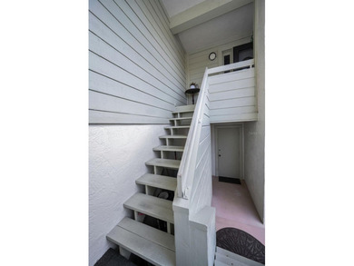 Welcome to Curlew Landings--Dunedin's premier waterfront on The Dunedin Country Club in Florida - for sale on GolfHomes.com, golf home, golf lot