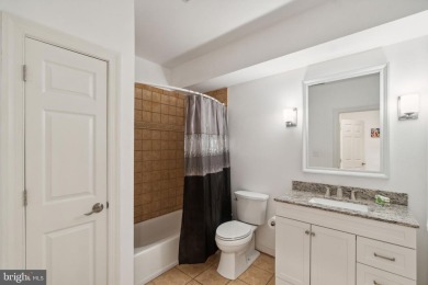 NEW ON MARKET! Open Saturday 6/21 2-4 PM and Sunday 6/22 1-4 PM on TPC Potomac At Avenel in Maryland - for sale on GolfHomes.com, golf home, golf lot