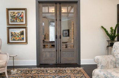 OPEN THIS SATURDAY & SUNDAY from 1:00-3:00 P.M. One of a Kind on  in Kentucky - for sale on GolfHomes.com, golf home, golf lot