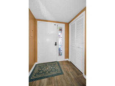 Welcome to Curlew Landings--Dunedin's premier waterfront on The Dunedin Country Club in Florida - for sale on GolfHomes.com, golf home, golf lot