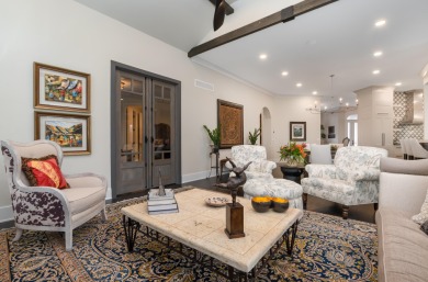 OPEN THIS SATURDAY & SUNDAY from 1:00-3:00 P.M. One of a Kind on  in Kentucky - for sale on GolfHomes.com, golf home, golf lot