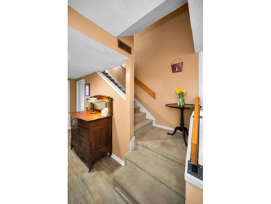 Welcome to Curlew Landings--Dunedin's premier waterfront on The Dunedin Country Club in Florida - for sale on GolfHomes.com, golf home, golf lot