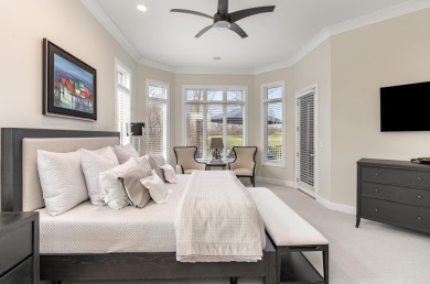 OPEN THIS SATURDAY & SUNDAY from 1:00-3:00 P.M. One of a Kind on  in Kentucky - for sale on GolfHomes.com, golf home, golf lot