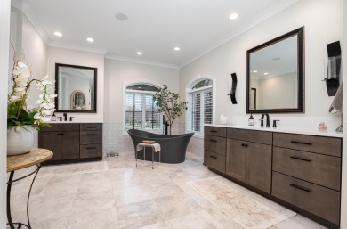 OPEN THIS SATURDAY & SUNDAY from 1:00-3:00 P.M. One of a Kind on  in Kentucky - for sale on GolfHomes.com, golf home, golf lot