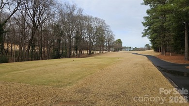 Affordable living in the highly desirable Raintree community! on Raintree Country Club in North Carolina - for sale on GolfHomes.com, golf home, golf lot