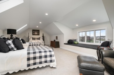 OPEN THIS SATURDAY & SUNDAY from 1:00-3:00 P.M. One of a Kind on  in Kentucky - for sale on GolfHomes.com, golf home, golf lot