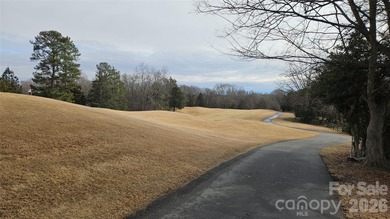 Affordable living in the highly desirable Raintree community! on Raintree Country Club in North Carolina - for sale on GolfHomes.com, golf home, golf lot