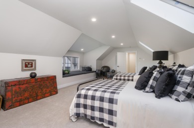 OPEN THIS SATURDAY & SUNDAY from 1:00-3:00 P.M. One of a Kind on  in Kentucky - for sale on GolfHomes.com, golf home, golf lot