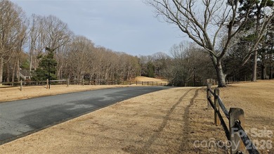 Affordable living in the highly desirable Raintree community! on Raintree Country Club in North Carolina - for sale on GolfHomes.com, golf home, golf lot