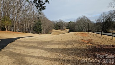 Affordable living in the highly desirable Raintree community! on Raintree Country Club in North Carolina - for sale on GolfHomes.com, golf home, golf lot