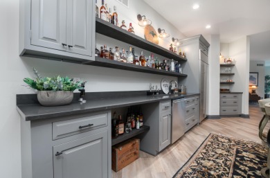 OPEN THIS SATURDAY & SUNDAY from 1:00-3:00 P.M. One of a Kind on  in Kentucky - for sale on GolfHomes.com, golf home, golf lot