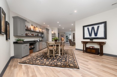 OPEN THIS SATURDAY & SUNDAY from 1:00-3:00 P.M. One of a Kind on  in Kentucky - for sale on GolfHomes.com, golf home, golf lot