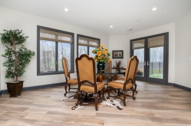 OPEN THIS SATURDAY & SUNDAY from 1:00-3:00 P.M. One of a Kind on  in Kentucky - for sale on GolfHomes.com, golf home, golf lot