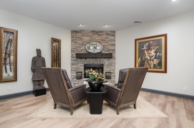 OPEN THIS SATURDAY & SUNDAY from 1:00-3:00 P.M. One of a Kind on  in Kentucky - for sale on GolfHomes.com, golf home, golf lot