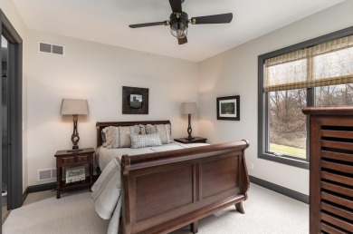 OPEN THIS SATURDAY & SUNDAY from 1:00-3:00 P.M. One of a Kind on  in Kentucky - for sale on GolfHomes.com, golf home, golf lot
