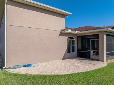 Welcome to your personal haven and next chapter in beautiful on Lake Ashton Golf Club in Florida - for sale on GolfHomes.com, golf home, golf lot