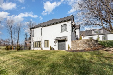 OPEN THIS SATURDAY & SUNDAY from 1:00-3:00 P.M. One of a Kind on  in Kentucky - for sale on GolfHomes.com, golf home, golf lot