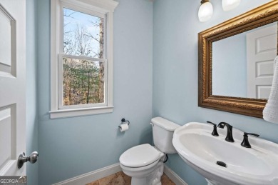 BUYER FINANCING FELL THOUGH! OPPORTUNITY AWAITS! Welcome to 100 on White Path Golf Club in Georgia - for sale on GolfHomes.com, golf home, golf lot