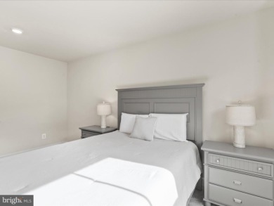 Welcome to 22198 Dune Circle, a gracious townhome villa offering on The Peninsula Golf and Country Club in Delaware - for sale on GolfHomes.com, golf home, golf lot