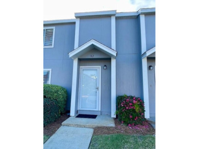 Very nice spacious 2 Bedroom 2 1/2 bath Townhome in Southbay by on Sandpiper Cove Golf Course in Florida - for sale on GolfHomes.com, golf home, golf lot