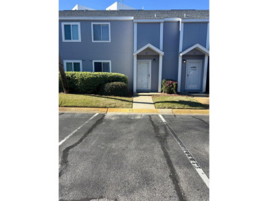 Very nice spacious 2 Bedroom 2 1/2 bath Townhome in Southbay by on Sandpiper Cove Golf Course in Florida - for sale on GolfHomes.com, golf home, golf lot