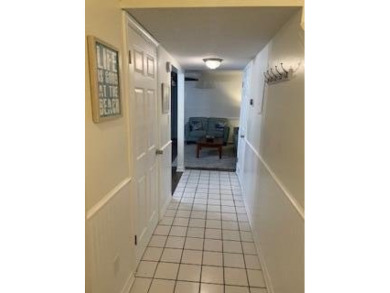 Very nice spacious 2 Bedroom 2 1/2 bath Townhome in Southbay by on Sandpiper Cove Golf Course in Florida - for sale on GolfHomes.com, golf home, golf lot