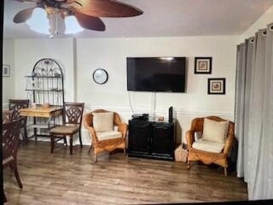 Very nice spacious 2 Bedroom 2 1/2 bath Townhome in Southbay by on Sandpiper Cove Golf Course in Florida - for sale on GolfHomes.com, golf home, golf lot