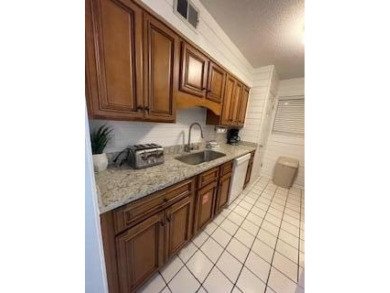 Very nice spacious 2 Bedroom 2 1/2 bath Townhome in Southbay by on Sandpiper Cove Golf Course in Florida - for sale on GolfHomes.com, golf home, golf lot