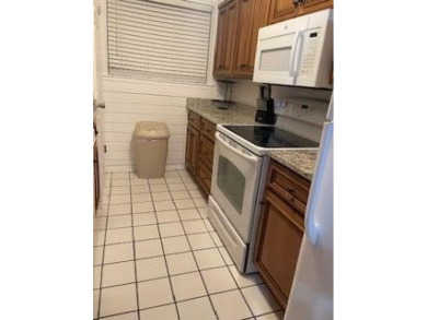 Very nice spacious 2 Bedroom 2 1/2 bath Townhome in Southbay by on Sandpiper Cove Golf Course in Florida - for sale on GolfHomes.com, golf home, golf lot