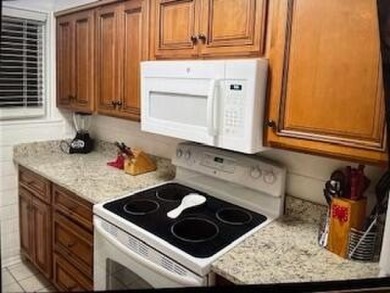 Very nice spacious 2 Bedroom 2 1/2 bath Townhome in Southbay by on Sandpiper Cove Golf Course in Florida - for sale on GolfHomes.com, golf home, golf lot