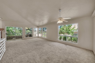 This unattached single family home with a walk out basement has on  in Utah - for sale on GolfHomes.com, golf home, golf lot
