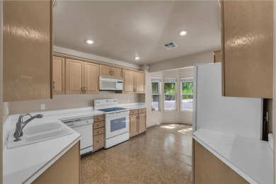 This unattached single family home with a walk out basement has on  in Utah - for sale on GolfHomes.com, golf home, golf lot