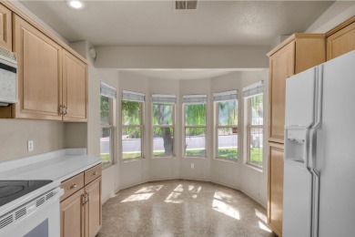 This unattached single family home with a walk out basement has on  in Utah - for sale on GolfHomes.com, golf home, golf lot