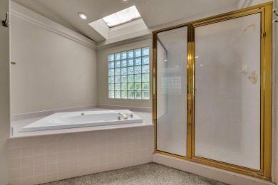 This unattached single family home with a walk out basement has on  in Utah - for sale on GolfHomes.com, golf home, golf lot