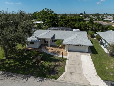 One or more photo(s) has been virtually staged. Are you planning on Jacaranda West Country Club in Florida - for sale on GolfHomes.com, golf home, golf lot