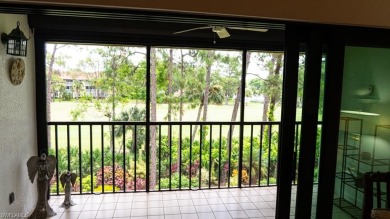 Discover the perfect blend of comfort and convenience in this on Riviera Golf Club in Florida - for sale on GolfHomes.com, golf home, golf lot