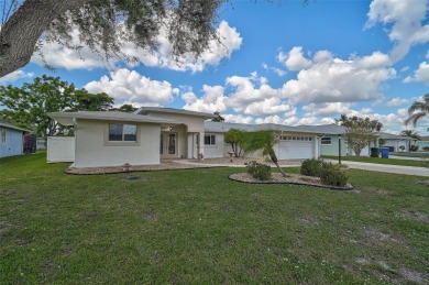 One or more photo(s) has been virtually staged. Are you planning on Jacaranda West Country Club in Florida - for sale on GolfHomes.com, golf home, golf lot
