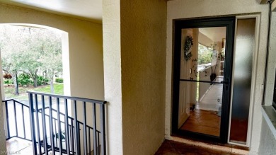 Discover the perfect blend of comfort and convenience in this on Riviera Golf Club in Florida - for sale on GolfHomes.com, golf home, golf lot