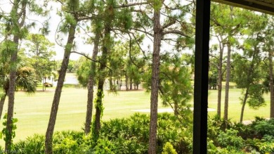 Discover the perfect blend of comfort and convenience in this on Riviera Golf Club in Florida - for sale on GolfHomes.com, golf home, golf lot